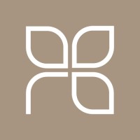 SAVIPACK - Eco Trendy Bag logo - Similar company to Timby Parquets Srl