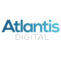 Atlantis Digital