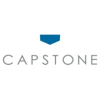 Capstone Partners Co., Ltd. logo - Similar company to 설탭(오누이)