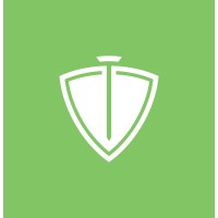 Sterineedle logo - Similar company to Froth