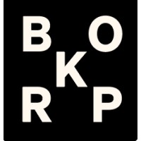 BarkleyOKRP Health logo - Similar company to Rethink Your Commute
