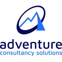 Adventure Consultancy Solutions (ACS) - Leaders in Banking Consultancy, Automation, and Integration logo - Similar company to Placed Up