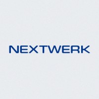 Nextwerk Inc. logo - Similar company to Americommerce By Cart.Com