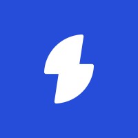 Sketchnote logo - Similar company to Lifebac
