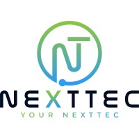 Nexttec LLC logo - Similar company to Cwk Consulting