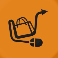 PIDE–LO logo - Similar company to Grupo Rueda