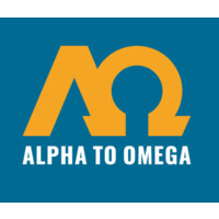 Alpha to Omega - Print, Design, Direct Mail, Communication logo - Similar company to Imagine 3D Visualizations