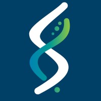 Secarna Pharmaceuticals logo - Similar company to Modiblast