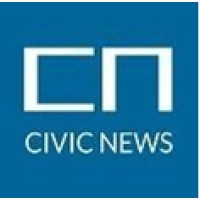 Civic News