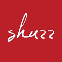 Shuzz Foundation