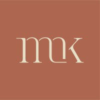 Monik Arquitetura e Interiores logo - Similar company to Estúdio Tarimba