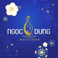 TUYỂN DỤNG NGỌC DUNG logo - Similar company to Cheeka