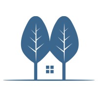 ResourceFull logo - Similar company to Robuust Engineering