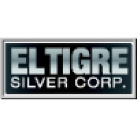 El Tigre Silver Corp.(Tsx.V: Els) (Otcqx: Egrtf) (Frankfurt: 5Rt)