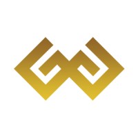 全球关系 Guanxi Global