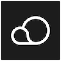 Mergeclouds logo - Similar company to Iconicloud, Inc.