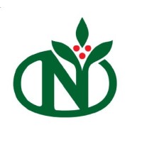 Nkg India Coffee