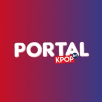 Portal Kpop Brasil