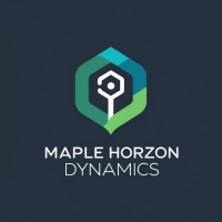 Maple Horizon Dynamics logo - Similar company to Imarc Group Market Analysis