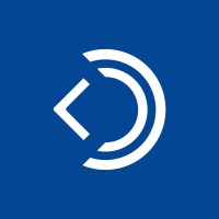 Rezonans logo - Similar company to Ecbe - European Council For Business Education