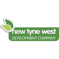 New Tyne West Development Company logo - Similar company to Directaccessscaffoldingltd