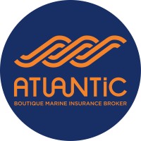 Atlantic Insurance & Reinsurance Brokers logo - Similar company to Inuitz