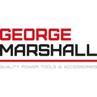 George Marshall PT Ltd