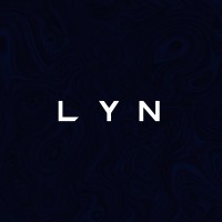 LYN_Glances of the Unbuilt logo - Similar company to Engram Lab