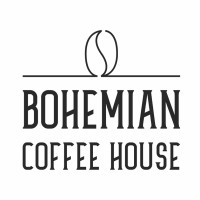 Bohemian Coffee House logo - Similar company to Jiri Duzar