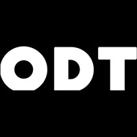 ODTERS logo - Similar company to Triggers