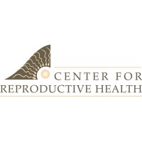 Center for Reproductive Health logo - Similar company to Center For Reproductive Health Research In The Southeast (Rise)