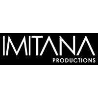 IMITANA PRODUCTIONS LTD logo - Similar company to Afriinnox Ltd