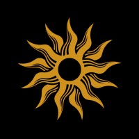 Original Minds logo - Similar company to Srsaudit