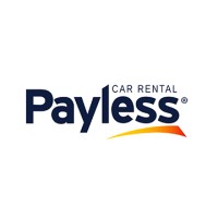 Payless Qatar logo - Similar company to Qatar Development  And Trading Co. Ltd