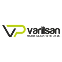 Varilsan Polimer logo - Similar company to Çapanoğlu Varil Ve Ibc Tank Geri Dönüşüm A.Ş