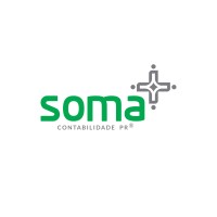 SOMA Contabilidade PR logo - Similar company to Crossover Consulting & Auditing