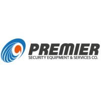 Premier Security Equipment & Services Co logo - Similar company to Sendian Integrated Security Services (Siss)