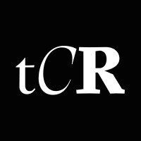 tCR logo - Similar company to Foundations