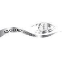 All Globe Logistics Inc logo - Similar company to Rtl Construction