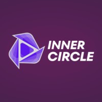 Inner Circle Corporate Brokers logo - Similar company to Forefront