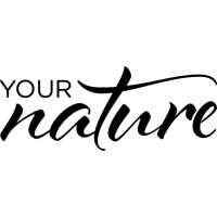 Your Nature, Natural Deodorants logo - Similar company to Tsukushi Co.,Ltd.