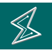 Sparkschip Pvt. Ltd. logo - Similar company to Embbrain Technologies Llp