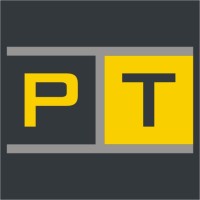 PROM-TECH Hungary Kft. logo - Similar company to Tech-Masters Hungary Kft.