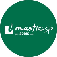 Mastic Spa logo - Similar company to Willow Properties