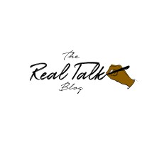 The RealTalk Blog logo - Similar company to Aisisted