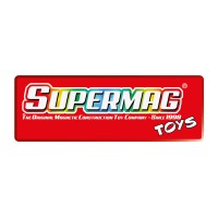 SUPERMAG TOYS logo - Similar company to Fse Academy