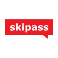 skipass.com logo - Similar company to M