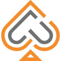 GEOACE logo - Similar company to Geodezja3D.Pl