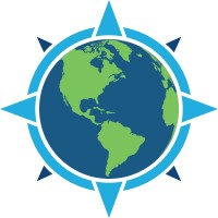 Compass International Inc. logo - Similar company to Compass International Software Company