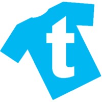 Tshirtgang logo - Similar company to Bart- Designbüro Für Bewegtbild Und Illustration